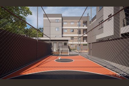 5_photo/94dce65b9b.e1489b31bea9b081-ATLAS-981dbd98-25d1-4f0b-a60a-5a33991a43ea.jpg de apartamento à venda com 2 quartos, 46m² em Santa Cândida, Curitiba