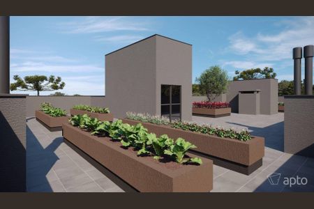 8_photo/94dce65b9b.e1489b31bea9b081-ATLAS-ce04d2e1-d4f4-4925-a4b7-2892473e7a5c.jpg de apartamento à venda com 2 quartos, 46m² em Santa Cândida, Curitiba