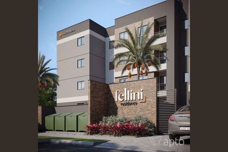 13_photo/94dce65b9b.e1489b31bea9b081-ATLAS-e1199a84-657e-484b-8ae8-5d47bbb29219.jpg de apartamento à venda com 2 quartos, 46m² em Santa Cândida, Curitiba