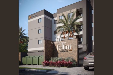 7_photo/94dce65b9b.f51f6b4fa32e5fe6-ATLAS-09ec55fd-506b-4b30-97ec-5aa384b22a95.jpg de apartamento à venda com 2 quartos, 48m² em Santa Cândida, Curitiba