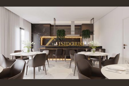 5_photo/94dce65bb3.1e1725750748d3e2-ATLAS-a1ce72b9-e0a4-45b5-a50b-1da1a36b8d4b.jpg de apartamento à venda com 2 quartos, 66m² em Santa Cândida, Curitiba