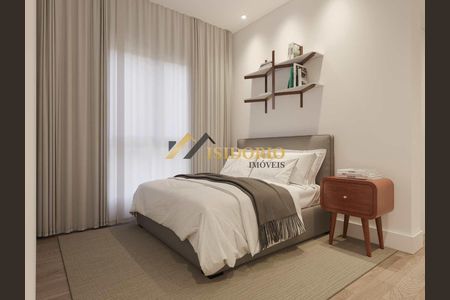 6_photo/94dce65bb3.1e1725750748d3e2-ATLAS-fd6036af-6ec5-4eee-989f-a31bbc9d8e68.jpg de apartamento à venda com 2 quartos, 66m² em Santa Cândida, Curitiba