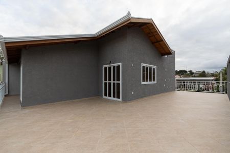 7_photo/94dce65be3.9d8fed69801cdea0-ATLAS-469599d1-c718-4a1b-b0a8-b63bf846fd7d.jpg de casa à venda com 3 quartos, 324m² em Santa Cândida, Curitiba