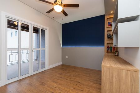 12_photo/94dce65be3.9d8fed69801cdea0-ATLAS-5f6414b3-0b66-43e0-9082-cfaa9f07bda7.jpg de casa à venda com 3 quartos, 324m² em Santa Cândida, Curitiba