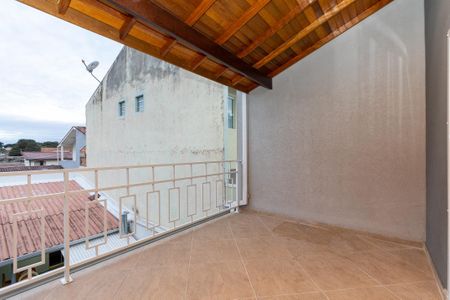 3_photo/94dce65be3.9d8fed69801cdea0-ATLAS-6bfcd4bc-30d3-48bc-80b1-c1951d7a7dcf.jpg de casa à venda com 3 quartos, 324m² em Santa Cândida, Curitiba