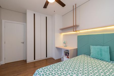 2_photo/94dce65be3.9d8fed69801cdea0-ATLAS-6e30d730-048a-4a4c-9363-b8788a28f3ca.jpg de casa à venda com 3 quartos, 324m² em Santa Cândida, Curitiba