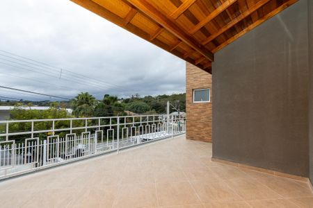 12_photo/94dce65be3.9d8fed69801cdea0-ATLAS-6edad95c-26e6-4d70-bce4-632189efdfa4.jpg de casa à venda com 3 quartos, 324m² em Santa Cândida, Curitiba