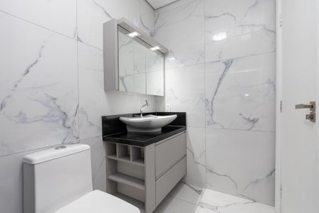 10_photo/94dce65be3.9d8fed69801cdea0-ATLAS-75b59ea4-0cd1-447e-91c0-5cc2addb75b2.jpg de casa à venda com 3 quartos, 324m² em Santa Cândida, Curitiba