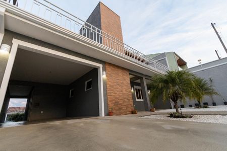 4_photo/94dce65be3.9d8fed69801cdea0-ATLAS-773e6053-244a-45d7-a6fd-192edfabd11e.jpg de casa à venda com 3 quartos, 324m² em Santa Cândida, Curitiba