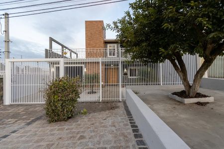 7_photo/94dce65be3.9d8fed69801cdea0-ATLAS-784b841b-6d2c-47b4-9371-eae86b06ee98.jpg de casa à venda com 3 quartos, 324m² em Santa Cândida, Curitiba