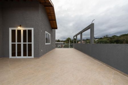 11_photo/94dce65be3.9d8fed69801cdea0-ATLAS-7a96edb6-4b04-48d9-89c7-b960acb7cf8b.jpg de casa à venda com 3 quartos, 324m² em Santa Cândida, Curitiba