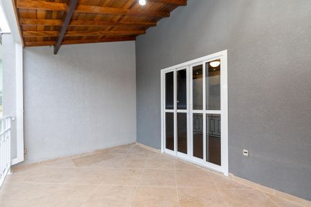 12_photo/94dce65be3.9d8fed69801cdea0-ATLAS-98be07cd-1477-4ec6-ae40-ac7fab3b3b0b.jpg de casa à venda com 3 quartos, 324m² em Santa Cândida, Curitiba