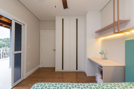 9_photo/94dce65be3.9d8fed69801cdea0-ATLAS-9bbd0ad0-78a3-47f8-ad9d-b41352f3186b.jpg de casa à venda com 3 quartos, 324m² em Santa Cândida, Curitiba