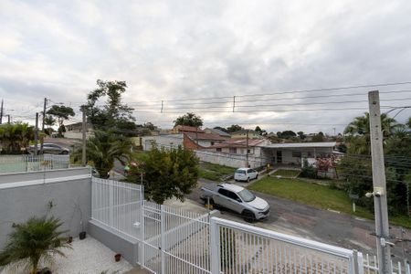 7_photo/94dce65be3.9d8fed69801cdea0-ATLAS-b40780ea-84c7-4f06-aaa0-4eb1615f89ce.jpg de casa à venda com 3 quartos, 324m² em Santa Cândida, Curitiba