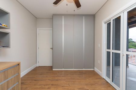 9_photo/94dce65be3.9d8fed69801cdea0-ATLAS-c2abbfe9-a138-4b50-8e57-a2a9fe010ad0.jpg de casa à venda com 3 quartos, 324m² em Santa Cândida, Curitiba