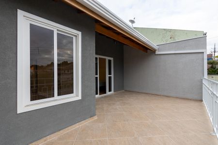 2_photo/94dce65be3.9d8fed69801cdea0-ATLAS-c5ad4b97-e182-414f-ac6a-30d7527a072a.jpg de casa à venda com 3 quartos, 324m² em Santa Cândida, Curitiba