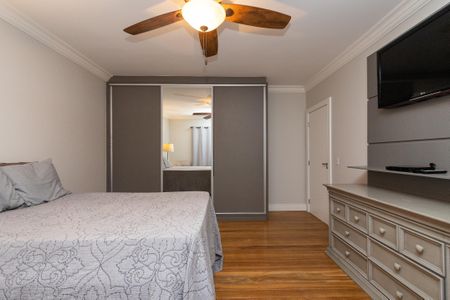 9_photo/94dce65be3.9d8fed69801cdea0-ATLAS-ccb30b76-dba7-4759-9b8c-2e300d85deaf.jpg de casa à venda com 3 quartos, 324m² em Santa Cândida, Curitiba