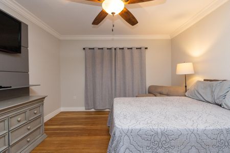 9_photo/94dce65be3.9d8fed69801cdea0-ATLAS-da207631-ca3b-4af0-87ca-614d4278e82f.jpg de casa à venda com 3 quartos, 324m² em Santa Cândida, Curitiba