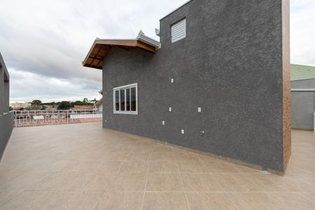 8_photo/94dce65be3.9d8fed69801cdea0-ATLAS-eda7b8ef-07ca-4151-9ac1-ae4c4c96c822.jpg de casa à venda com 3 quartos, 324m² em Santa Cândida, Curitiba