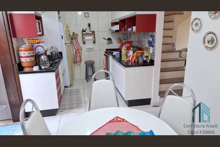 2_photo/94dce65bff.2f15d505e37c7ac5-ATLAS-01b949d1-63c2-4f7d-b868-9faa7c2a0274.jpg de casa à venda com 4 quartos, 125m² em Santa Cândida, Curitiba