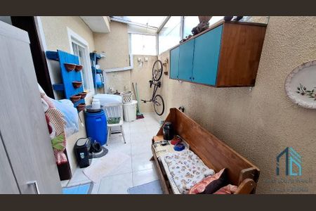 4_photo/94dce65bff.2f15d505e37c7ac5-ATLAS-0820ded8-3e30-49b3-acb4-4d885cf5b5bd.jpg de casa à venda com 4 quartos, 125m² em Santa Cândida, Curitiba