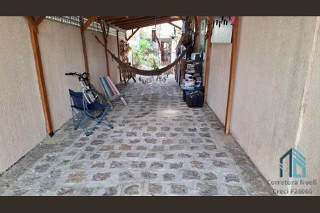 11_photo/94dce65bff.2f15d505e37c7ac5-ATLAS-1ab411cf-2eda-4b73-abd8-3c0dad4d0c1d.jpg de casa à venda com 4 quartos, 125m² em Santa Cândida, Curitiba