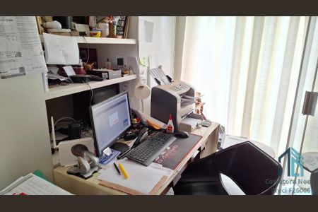 11_photo/94dce65bff.2f15d505e37c7ac5-ATLAS-28364a4e-8416-41ae-ad9e-f44e8a044bba.jpg de casa à venda com 4 quartos, 125m² em Santa Cândida, Curitiba