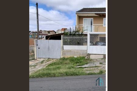 7_photo/94dce65bff.2f15d505e37c7ac5-ATLAS-3a702019-be8a-48ed-babc-1d3cd67b7057.jpg de casa à venda com 4 quartos, 125m² em Santa Cândida, Curitiba