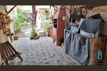 9_photo/94dce65bff.2f15d505e37c7ac5-ATLAS-a34f3554-ef0c-44bd-9e7b-a2d650947ee4.jpg de casa à venda com 4 quartos, 125m² em Santa Cândida, Curitiba