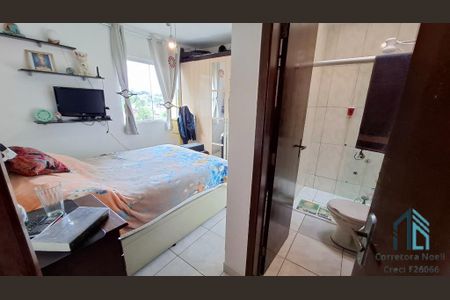 5_photo/94dce65bff.2f15d505e37c7ac5-ATLAS-a9c8cfde-9528-4724-8237-75e51644d5d2.jpg de casa à venda com 4 quartos, 125m² em Santa Cândida, Curitiba