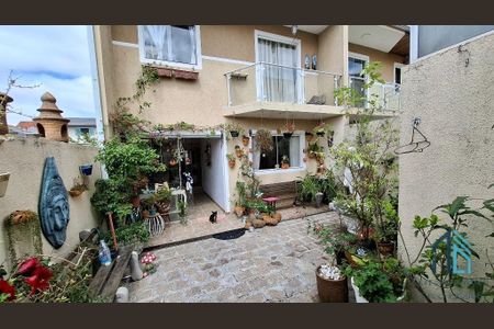 12_photo/94dce65bff.2f15d505e37c7ac5-ATLAS-e20399da-c66f-46b8-ac11-c75e3c2c2282.jpg de casa à venda com 4 quartos, 125m² em Santa Cândida, Curitiba