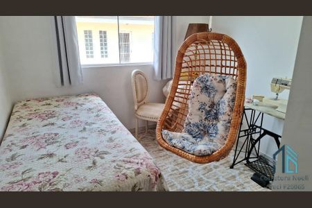 6_photo/94dce65bff.2f15d505e37c7ac5-ATLAS-ec5b1efc-aca6-4d20-b1e7-321da4cb67e2.jpg de casa à venda com 4 quartos, 125m² em Santa Cândida, Curitiba