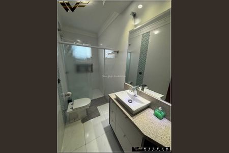 2_photo/94dce65c6d.a12a9f14ddd2e73a-ATLAS-1873516b-6dcf-4066-9bd5-c050f1b2a79a.jpg de casa à venda com 3 quartos, 232m² em Santa Cândida, Curitiba