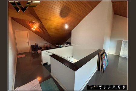 3_photo/94dce65c6d.a12a9f14ddd2e73a-ATLAS-1eac43ab-48f3-450e-8c9b-7efa1298ce6f.jpg de casa à venda com 3 quartos, 232m² em Santa Cândida, Curitiba