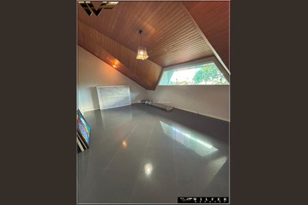 5_photo/94dce65c6d.a12a9f14ddd2e73a-ATLAS-3be1753d-2164-4ed6-a357-096e6e3ba5da.jpg de casa à venda com 3 quartos, 232m² em Santa Cândida, Curitiba