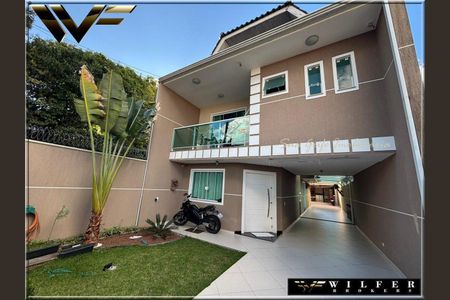7_photo/94dce65c6d.a12a9f14ddd2e73a-ATLAS-483b5ddb-57a0-4449-a334-f8dcdb90a4f7.jpg de casa à venda com 3 quartos, 232m² em Santa Cândida, Curitiba