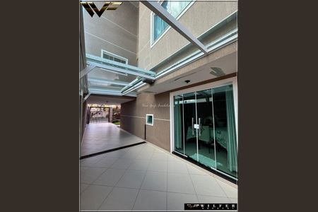 8_photo/94dce65c6d.a12a9f14ddd2e73a-ATLAS-4def062b-07af-4c0a-bc75-c1e727bc81f5.jpg de casa à venda com 3 quartos, 232m² em Santa Cândida, Curitiba