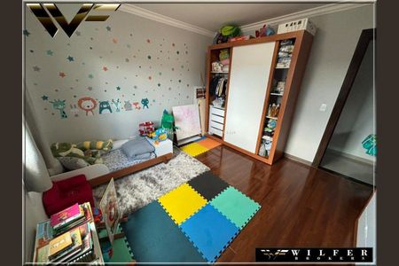 9_photo/94dce65c6d.a12a9f14ddd2e73a-ATLAS-56db6ce2-bf29-4f14-adb1-10b362111886.jpg de casa à venda com 3 quartos, 232m² em Santa Cândida, Curitiba