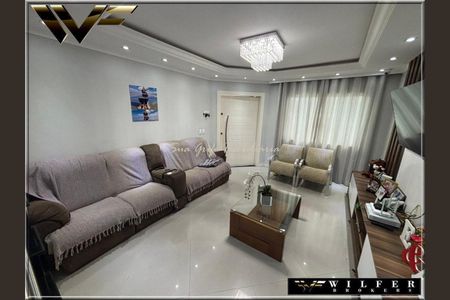 10_photo/94dce65c6d.a12a9f14ddd2e73a-ATLAS-68fc485b-e3a1-4ece-86bf-16638b047964.jpg de casa à venda com 3 quartos, 232m² em Santa Cândida, Curitiba