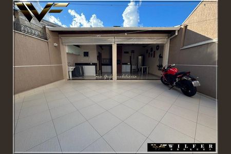 11_photo/94dce65c6d.a12a9f14ddd2e73a-ATLAS-6a261561-1c3b-43f3-846d-a7cc679cdb1d.jpg de casa à venda com 3 quartos, 232m² em Santa Cândida, Curitiba