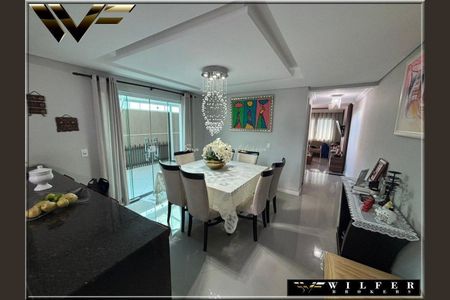 12_photo/94dce65c6d.a12a9f14ddd2e73a-ATLAS-6ae29f22-0b22-46ba-9caa-ab4da398dc28.jpg de casa à venda com 3 quartos, 232m² em Santa Cândida, Curitiba