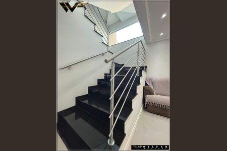 17_photo/94dce65c6d.a12a9f14ddd2e73a-ATLAS-737611f8-2e32-4e1c-89fe-29a74ee0a22c.jpg de casa à venda com 3 quartos, 232m² em Santa Cândida, Curitiba