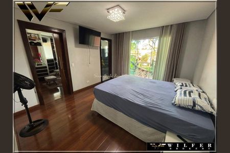 23_photo/94dce65c6d.a12a9f14ddd2e73a-ATLAS-844ef6fe-2846-4e06-8ff6-f0ca32ad2ae2.jpg de casa à venda com 3 quartos, 232m² em Santa Cândida, Curitiba