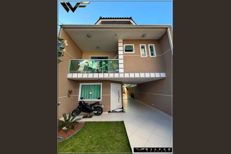 1_photo/94dce65c6d.a12a9f14ddd2e73a-ATLAS-848e29d8-fce3-4ed1-af4f-bc2c7caf9e61.jpg de casa à venda com 3 quartos, 232m² em Santa Cândida, Curitiba