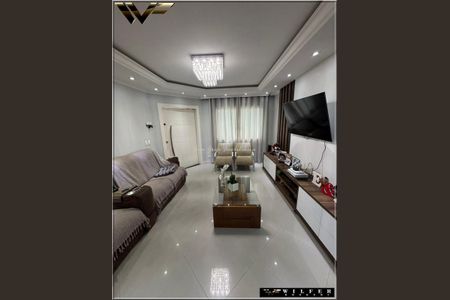 6_photo/94dce65c6d.a12a9f14ddd2e73a-ATLAS-87043570-8fdc-4851-b159-932e253da71d.jpg de casa à venda com 3 quartos, 232m² em Santa Cândida, Curitiba