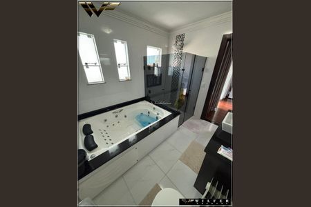 24_photo/94dce65c6d.a12a9f14ddd2e73a-ATLAS-89c15ba9-7516-4c0d-a6cf-eb329e69ed1e.jpg de casa à venda com 3 quartos, 232m² em Santa Cândida, Curitiba