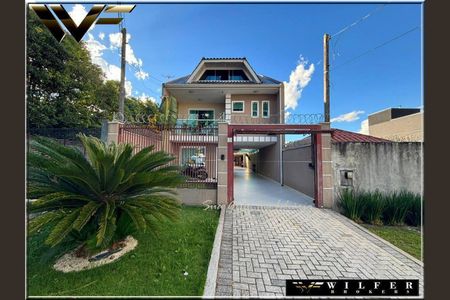 3_photo/94dce65c6d.a12a9f14ddd2e73a-ATLAS-8eedb459-2d61-4a0b-9cf1-ad183770a085.jpg de casa à venda com 3 quartos, 232m² em Santa Cândida, Curitiba