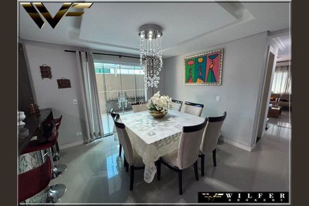 10_photo/94dce65c6d.a12a9f14ddd2e73a-ATLAS-9cdde3a8-b259-4749-bca7-5cfe026eef09.jpg de casa à venda com 3 quartos, 232m² em Santa Cândida, Curitiba