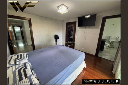 22_photo/94dce65c6d.a12a9f14ddd2e73a-ATLAS-9e0d9b13-bdc9-4194-8344-d6398cc0200e.jpg de casa à venda com 3 quartos, 232m² em Santa Cândida, Curitiba