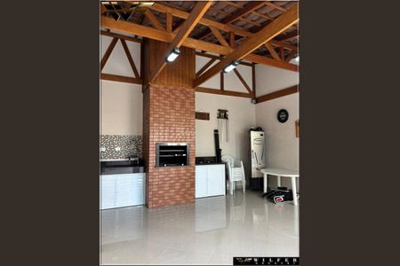 41_photo/94dce65c6d.a12a9f14ddd2e73a-ATLAS-a76b1064-9074-4b5a-997c-3d734b1ec401.jpg de casa à venda com 3 quartos, 232m² em Santa Cândida, Curitiba